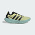 Adidas Zponge Mens Sneakers